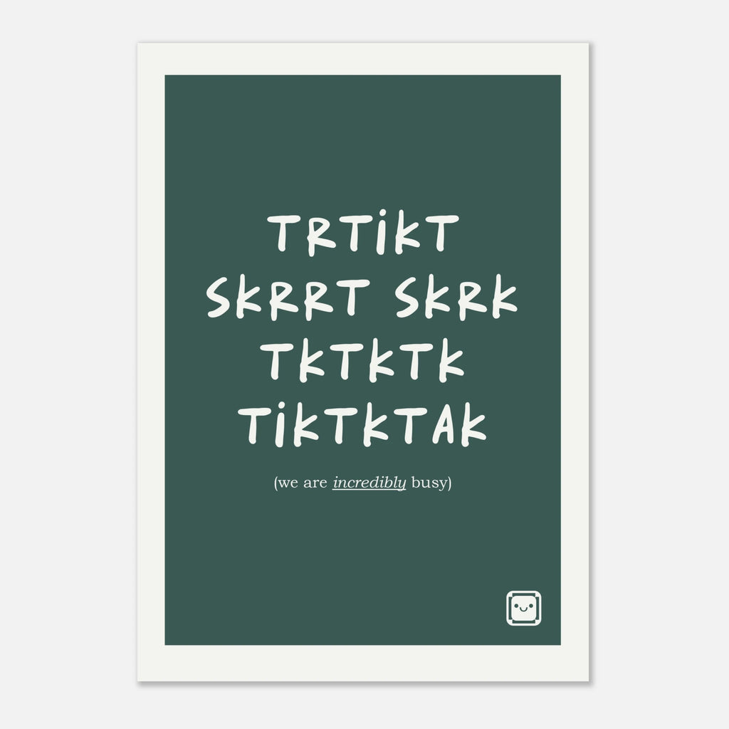 736c03e4-5bf4-4817-a330-d75927243314